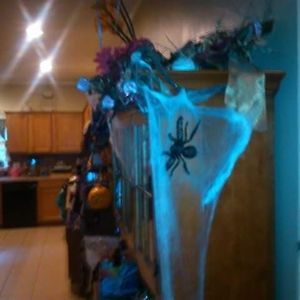 Meet your Posher, George